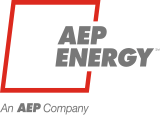 AEP_logo2x