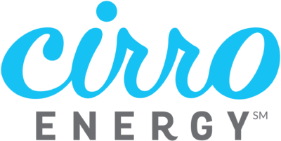 Cirro-Energy-400x201