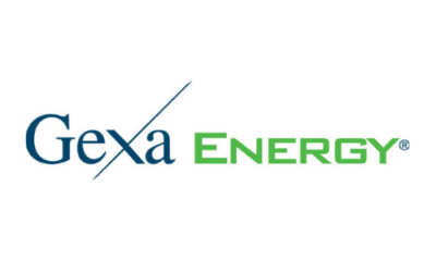 Gexa-Energy-400x240