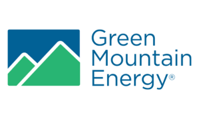 Green-Mountain-Energy-400x240