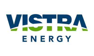 Vistra-Energy-400x240