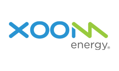 Xoom-Energy-400x240