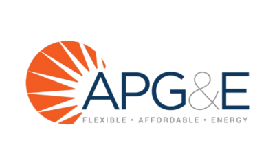 apge-energy-supplier-400x240