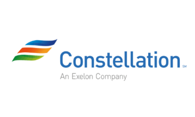 constellation-energy-supplier-1-400x240