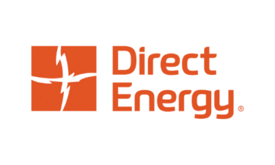 direct-energy-supplier-400x240