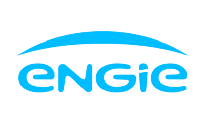 engie-energy-400x240