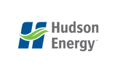 hudson-energy-supplier-400x240