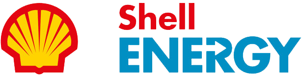 shell-energy-logo--e1646425841567