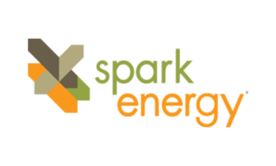 spark-energy-supplier-400x240