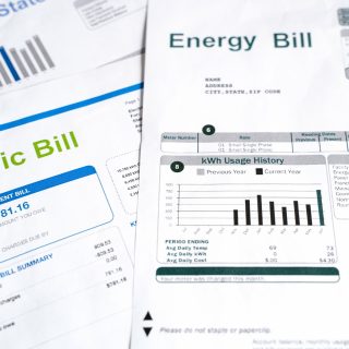 2022-ELECTRICITY-RATES-BY-STATE-min-scaled