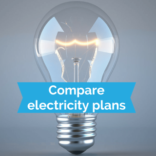 Compare-electricity-plans