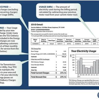 understanding-your-bill-TXU